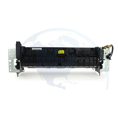 HP E40040/M402/M403/M404/M406/M407/M426MFP/M427MFP/M428MFP/M429MFP Fusing Assembly