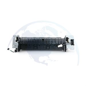 HP E50145/E52645/M501/M506/M507/M527MFP/M528MFP Fusing Assembly