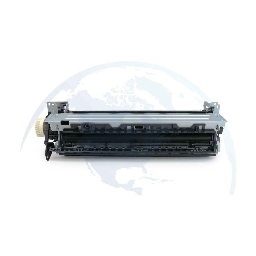 HP E50145/E52645/M501/M506/M507/M527MFP/M528MFP Fusing Assembly