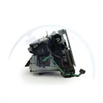 HP E50145/E52645/M501/M506/M507/M527MFP/M528MFP Fusing Assembly