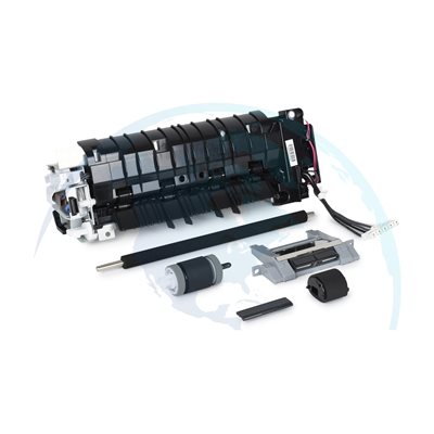 HP M521MFP/M525MFP Maintenance Kit