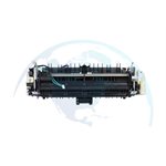 HP CLJ M351/M451 Fusing Assembly