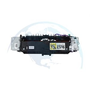 HP CLJ M351/M451 Fusing Assembly