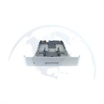 HP E40040/M402/M403/M404/M406/M407/M426/M427/M428/M429MFP/4001 250 Sheet Cassette Tray 2