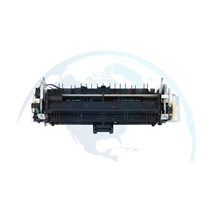 HP CLJ M375MFP/M475MFP Fusing Assembly