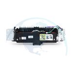 HP CLJ M375MFP/M475MFP Fusing Assembly