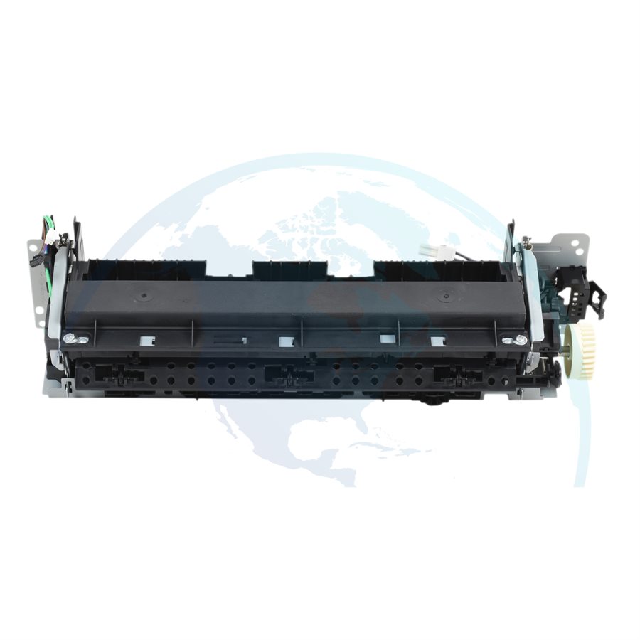 HP M501/M506/M527MFP/M527CMFP Fusing Assembly