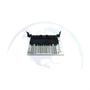 HP M604/M605/M606 Face Up Tray Assembly