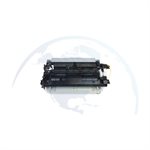 HP M604/M605/M606 MP Tray 1 Pickup Assembly