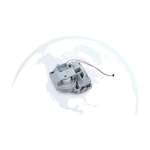 HP M604/M605/M606 Lifter Drive Assembly