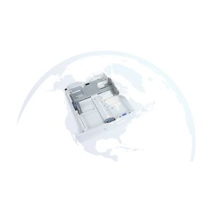 HP CLJ M377MFP/M452/M454/M477MFP/M479MFP/M480MFP Paper Cassette Assembly Tray 2