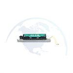 HP CLJ M377MFP/M452/M477MFP/M480MFP Duplex Re-Feed Assembly