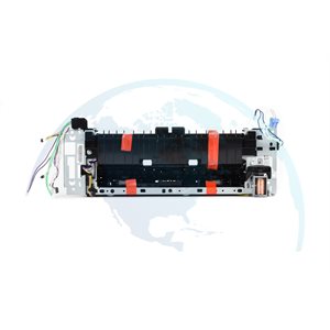 HP CLJ M377MFP/M452/M454/M477MFP/M479MFP/M480MFP Fusing Assembly - Duplex (RM2-6418)