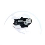 HP M607/M608/M609 Lifter Drive Assembly