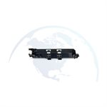 HP M607/M608/M609 Paper Feed Frame Assembly