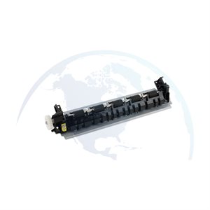 HP E62665MFP/M607/M608/M609/M631MFP/M632MFP/M635MFP Registration Roller Assembly