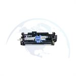 HP E62665MFP/M631//M635 Tray 2 Paper Pickup Assembly