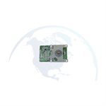 HP M607/M608/M609/M632MFP/M633MFP Drum Motor Assembly (M2)