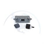 HP CLJ M551 Tray 1/2 Pick Feed and Separation Pad Kit