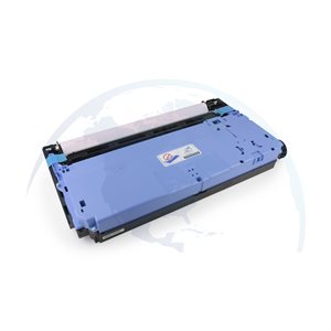 HP PageWide Pro 750/772MFP/777MFP/780MFP Printhead Wiper Kit