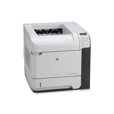 HP P4015N Printer